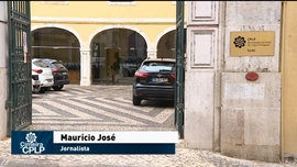 Imagem de Cimeira CPLP - Guin-Bissau 2025 - Resumos