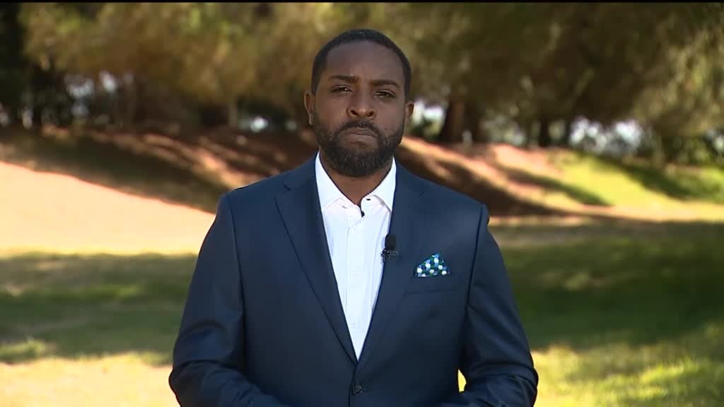 Imagem de Cimeira CPLP - Guiné-Bissau 2025 - Resu