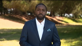 Imagem de Cimeira CPLP - Guin-Bissau 2025 - Resumos