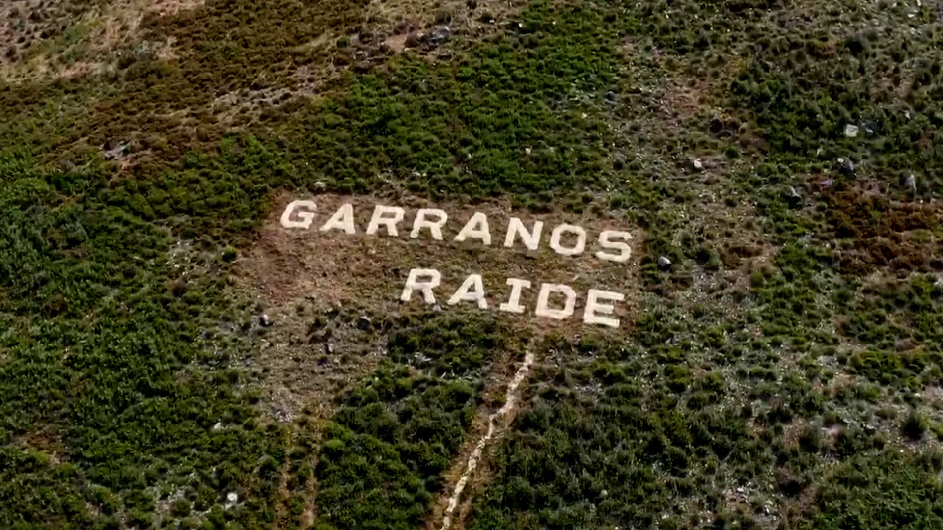 Imagem de Hipismo - Garranos Raide 2025 Vieira do Minho