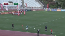 Imagem de Rguebi - Portugal x Irlanda