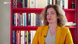 Imagem de Joo de Lacerda - O Colecionador Visionrio