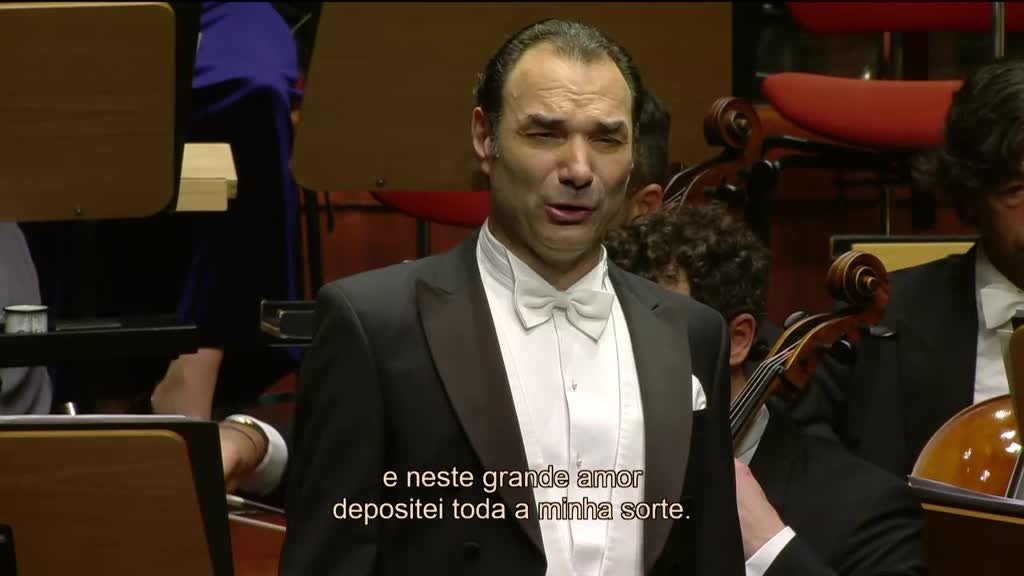 Imagem de Volta ao Mundo