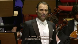 Imagem de Volta ao Mundo