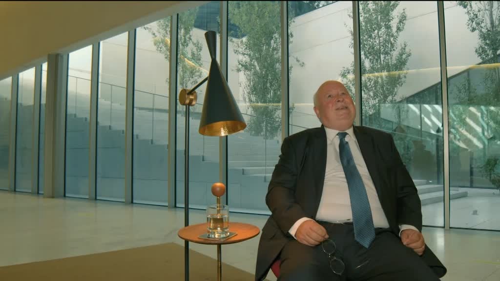 Imagem de Volta ao Mundo