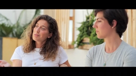 Imagem de Volta ao Mundo