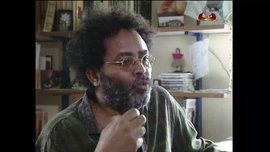 Imagem de Volta ao Mundo