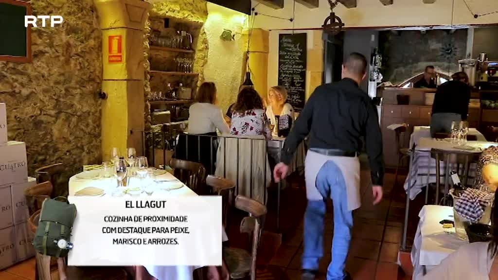 Imagem de Volta ao Mundo