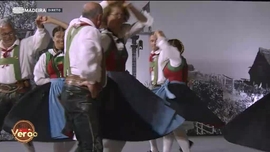 Imagem de Noites de Vero 2025