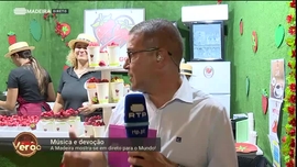 Imagem de Noites de Vero 2025