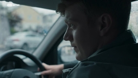 Imagem de Pessoas Normais