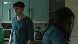 Imagem de Pessoas Normais