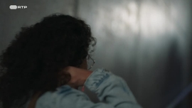 Imagem de Pessoas Normais