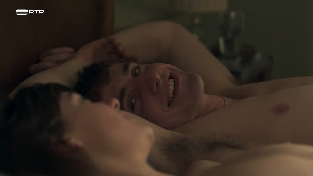 Imagem de Pessoas Normais