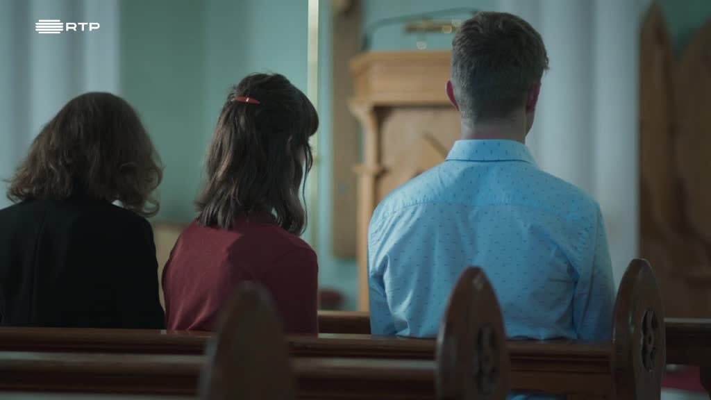 Imagem de Pessoas Normais