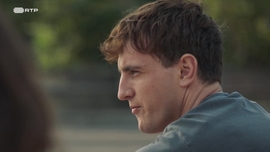 Imagem de Pessoas Normais