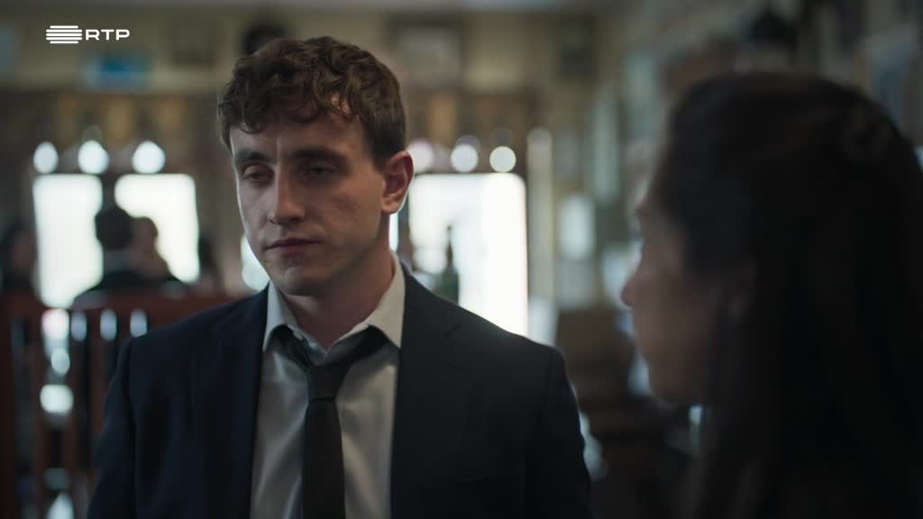 Imagem de Pessoas Normais