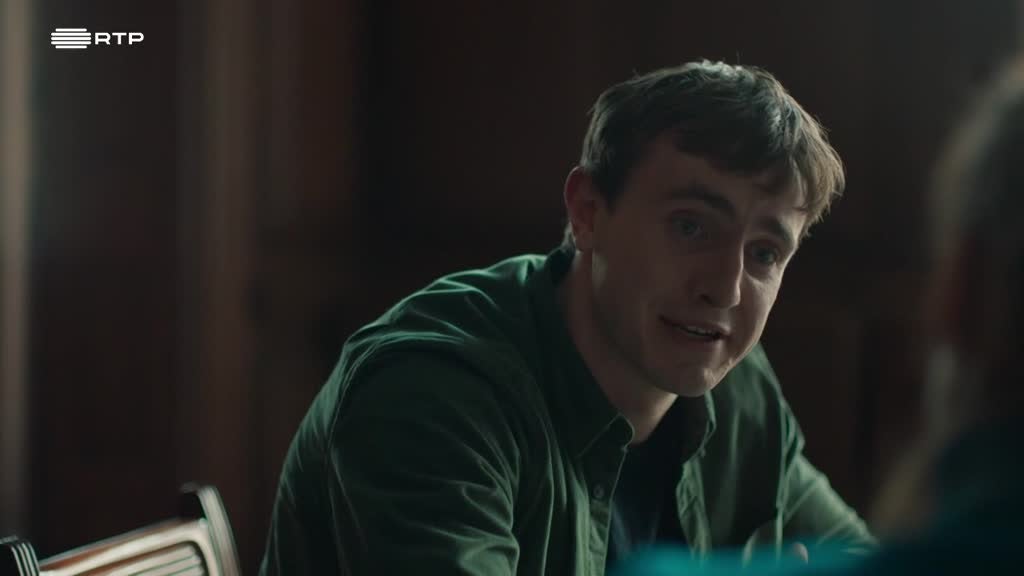 Imagem de Pessoas Normais