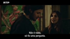 Imagem de Follow