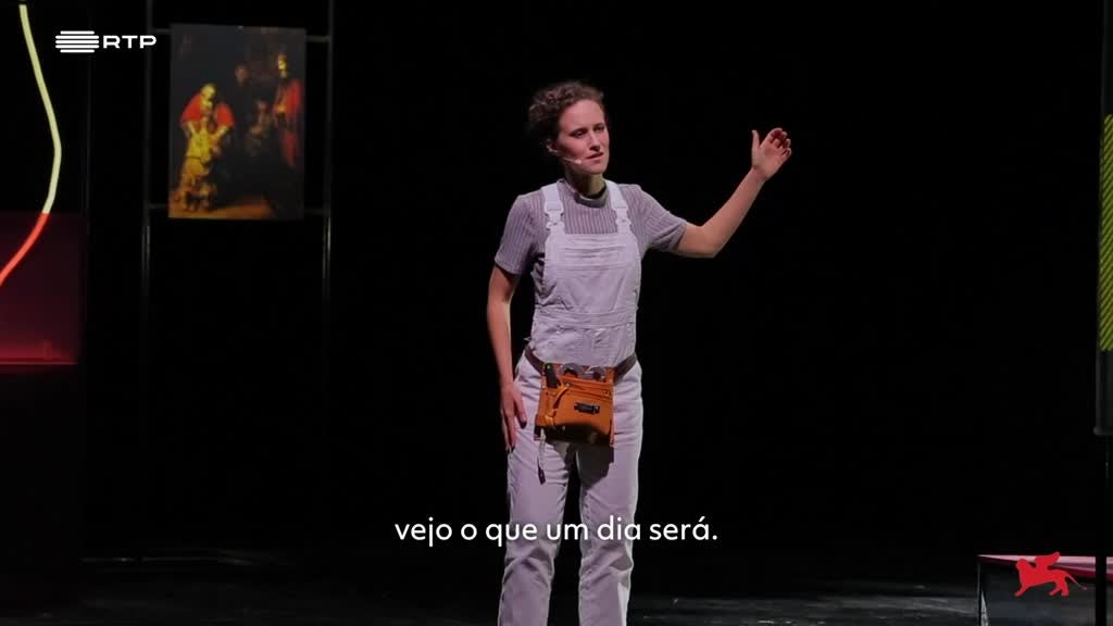 Imagem de La Meccanica del Colore