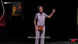 Imagem de La Meccanica del Colore