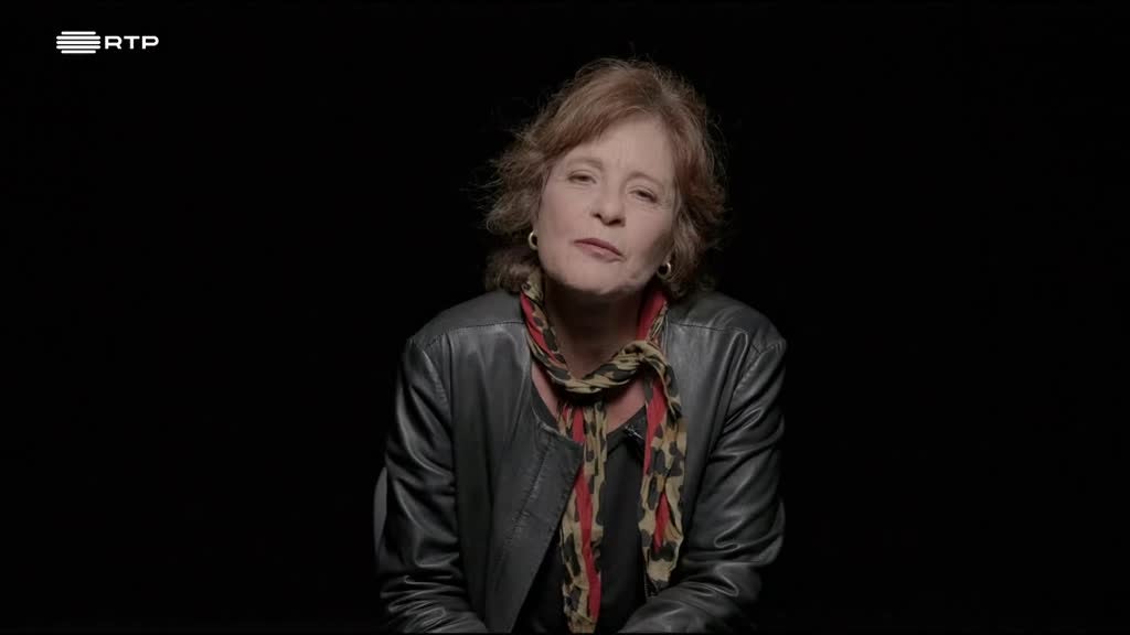 Imagem de Gala do Centenário da Sociedade Portugu