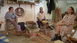 Imagem de Por Amor  Tradio