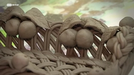 Imagem de Por Amor  Tradio