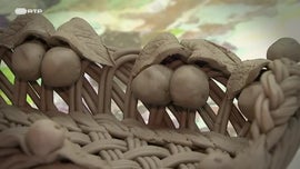 Imagem de Por Amor  Tradio