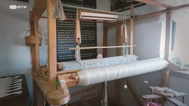 Imagem de Por Amor  Tradio