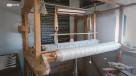 Imagem de Por Amor  Tradio