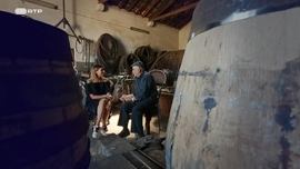 Imagem de Por Amor  Tradio