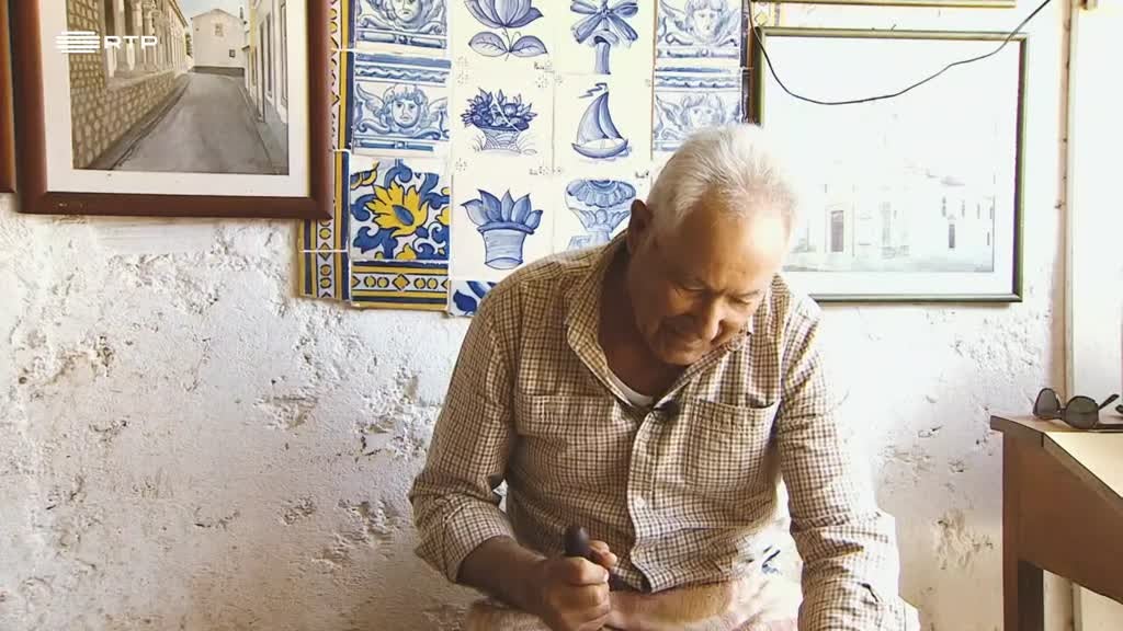 Imagem de Por Amor à Tradição