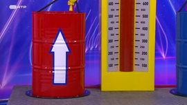 Imagem de O Preo Certo