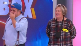 Imagem de O Preo Certo