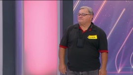 Imagem de O Preo Certo