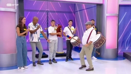 Imagem de O Preo Certo