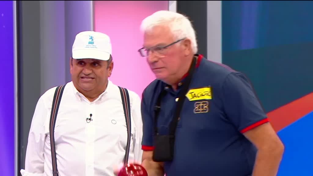 Imagem de O Preço Certo