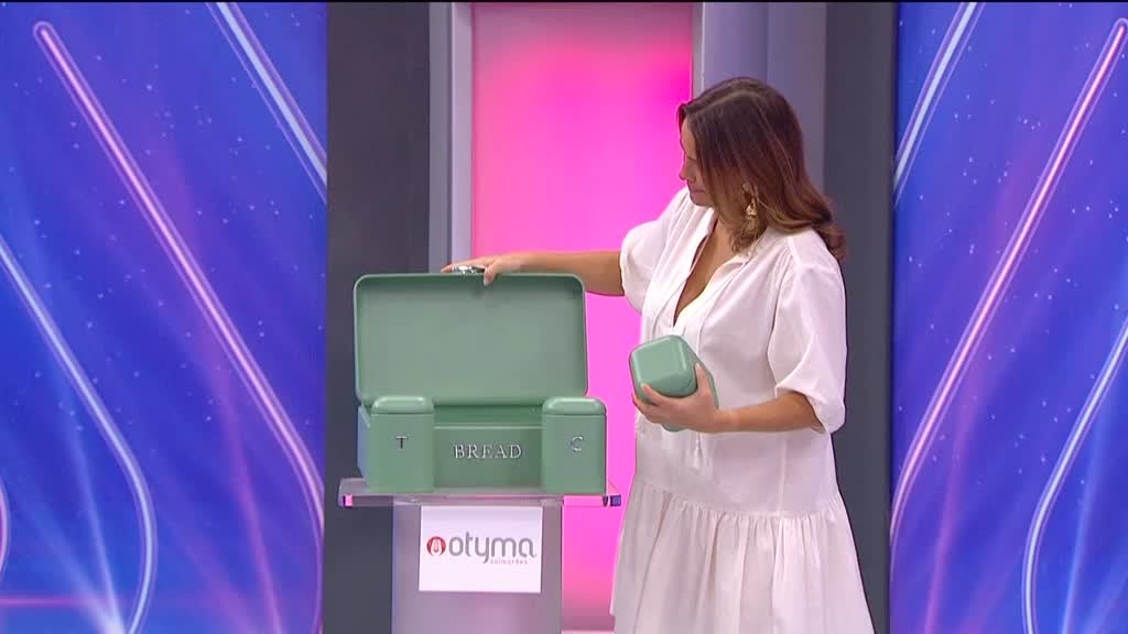 Imagem de O Preço Certo