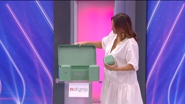 Imagem de O Pre�o Certo