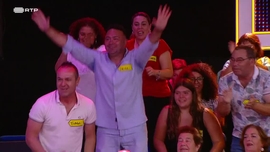 Imagem de O Pre�o Certo