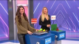 Imagem de O Pre�o Certo