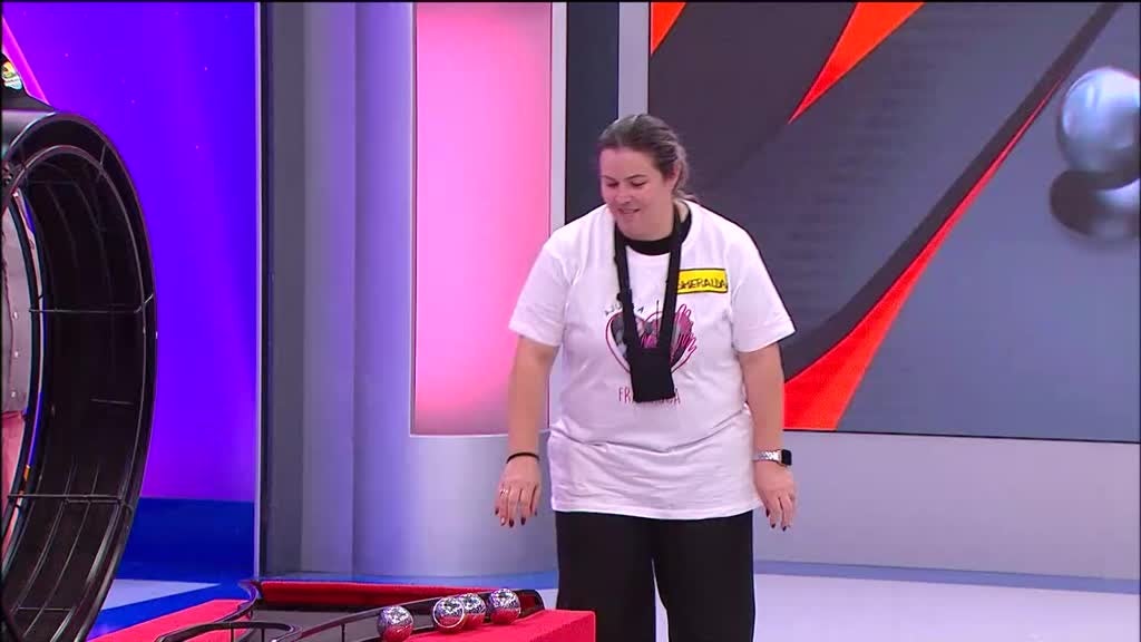 Imagem de O Preço Certo