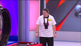 Imagem de O Pre�o Certo