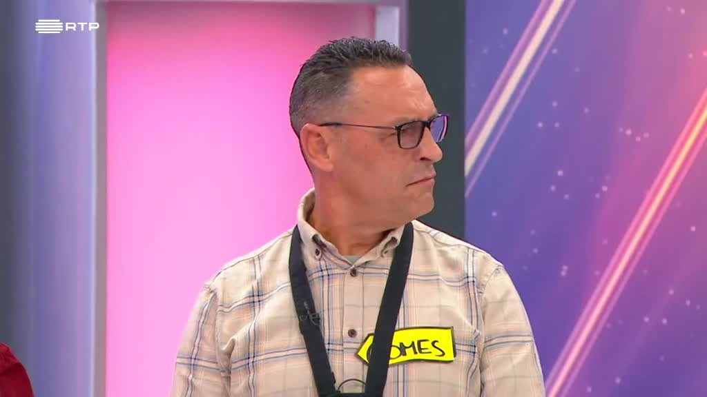 Imagem de O Preço Certo