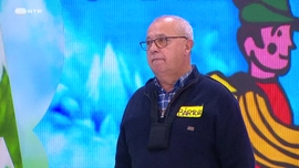 Imagem de O Pre�o Certo