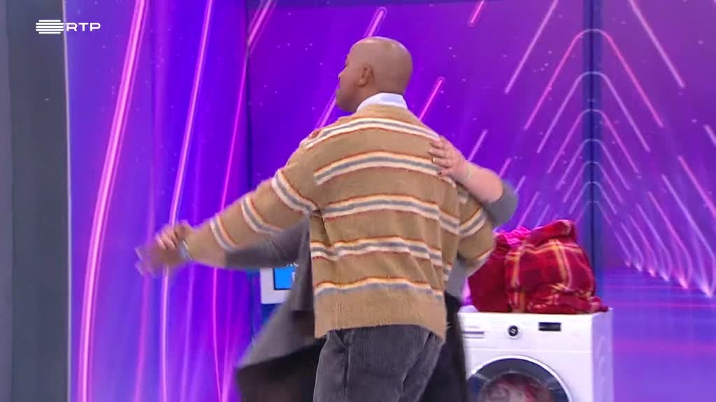 Imagem de O Preço Certo