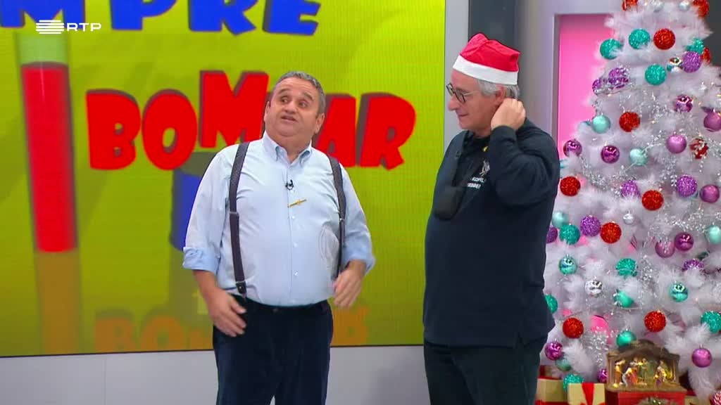 Imagem de O Preço Certo