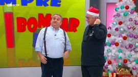 Imagem de O Pre�o Certo