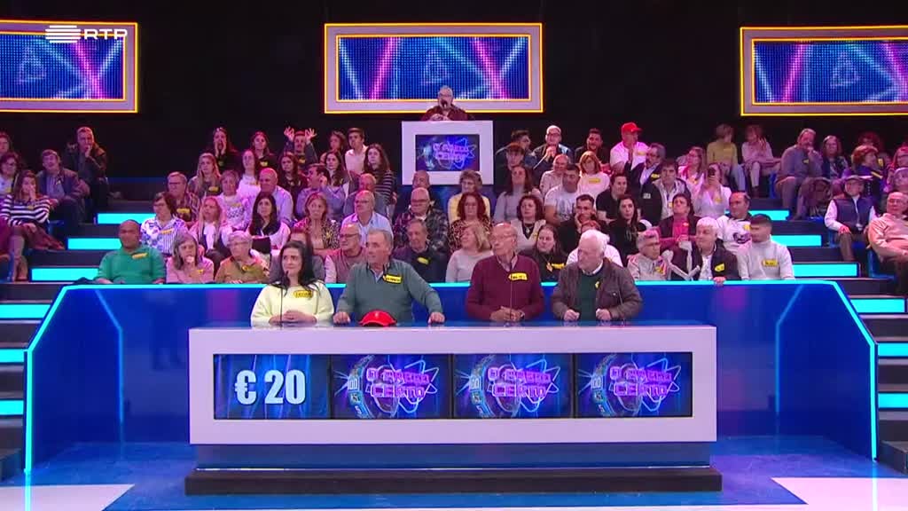 Imagem de O Preço Certo